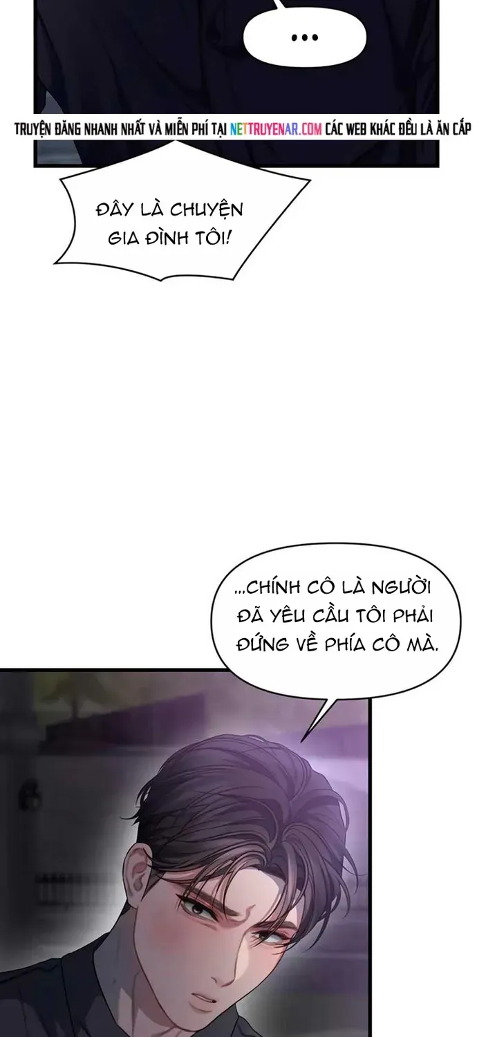 Cạm Bẫy Thanh Lịch Chapter 90 - 9