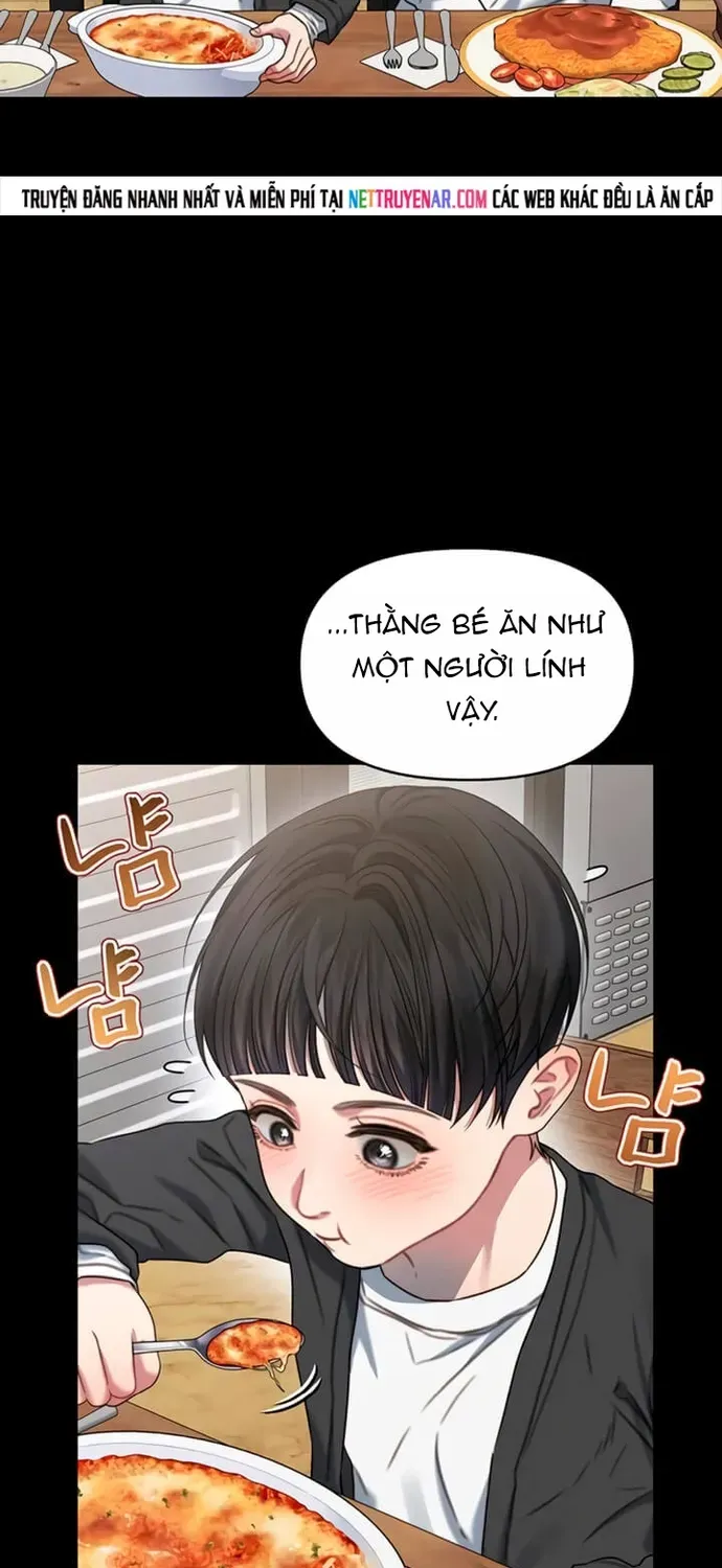Cạm Bẫy Thanh Lịch Chapter 91 - 2