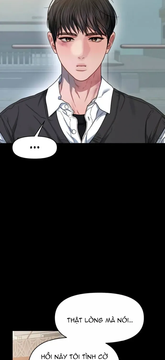 Cạm Bẫy Thanh Lịch Chapter 91 - 11