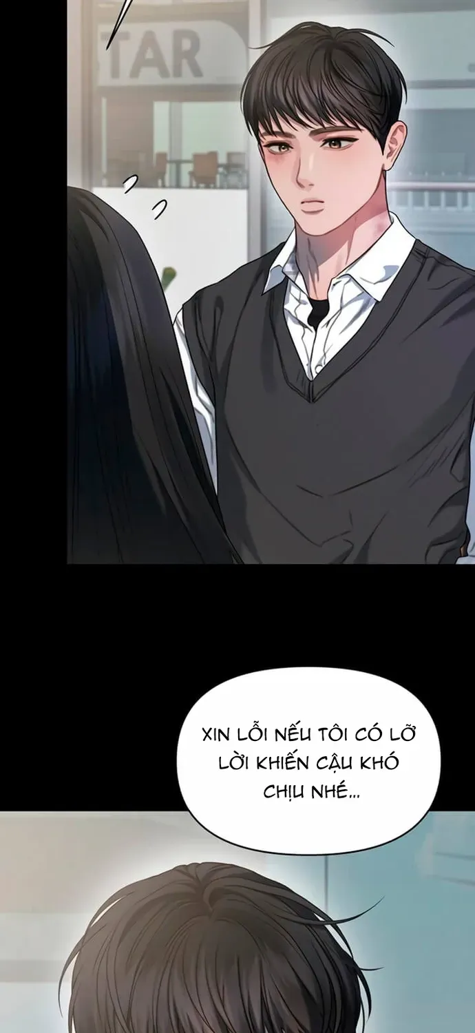 Cạm Bẫy Thanh Lịch Chapter 91 - 13