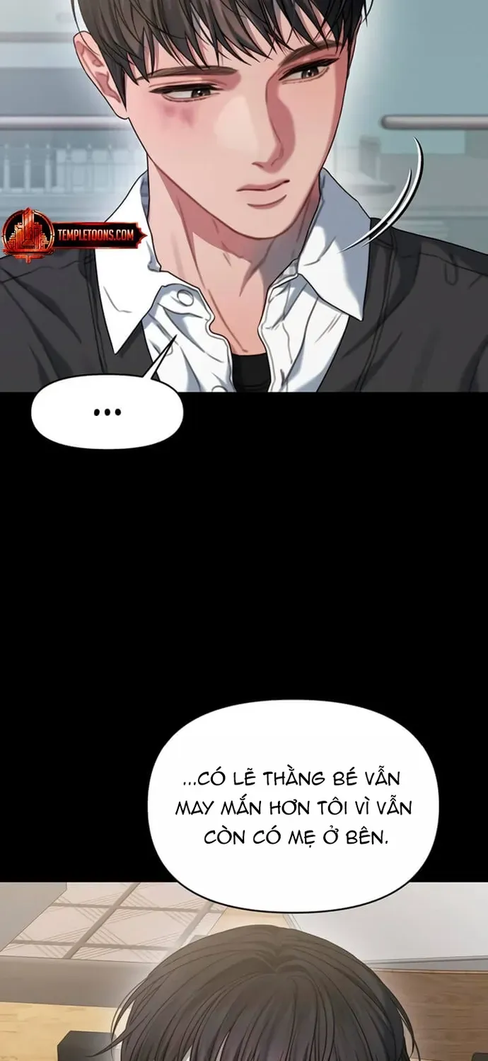 Cạm Bẫy Thanh Lịch Chapter 91 - 14