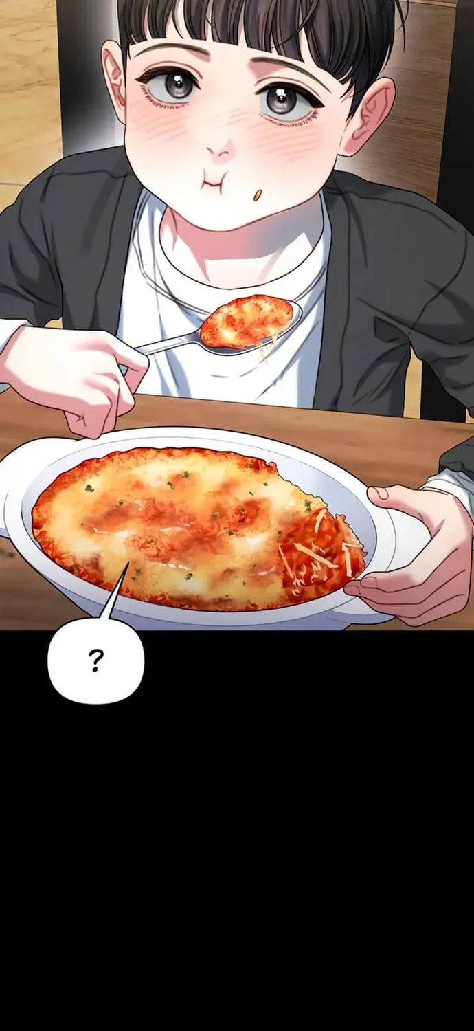 Cạm Bẫy Thanh Lịch Chapter 91 - 15