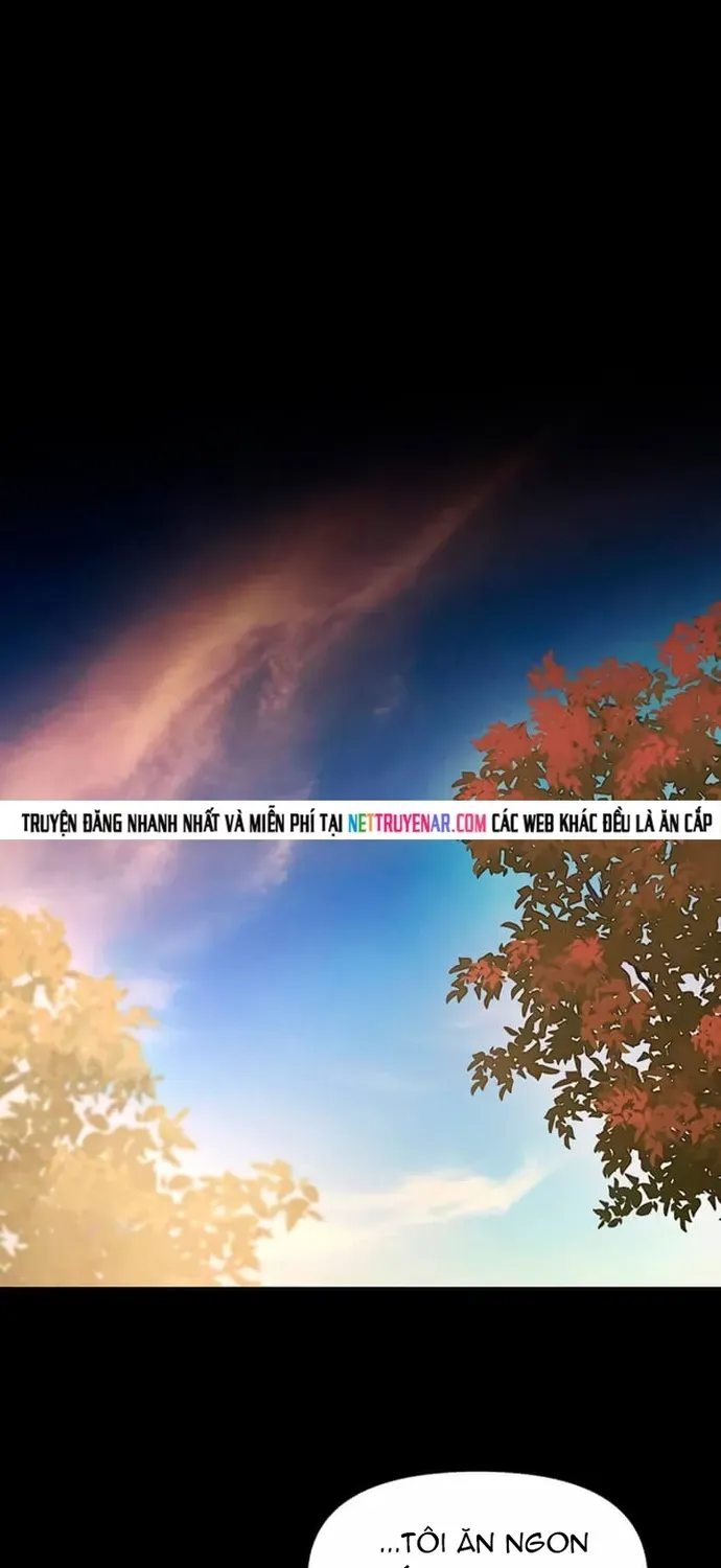Cạm Bẫy Thanh Lịch Chapter 91 - 16