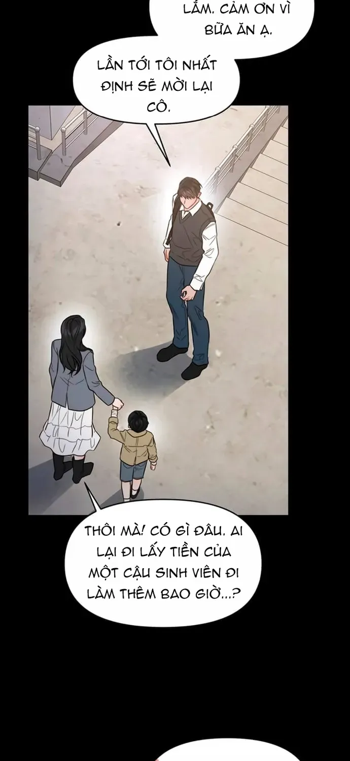 Cạm Bẫy Thanh Lịch Chapter 91 - 17