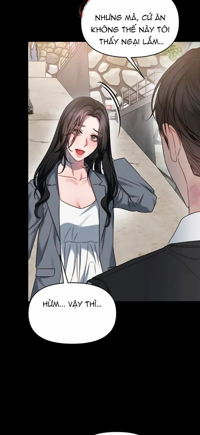 Cạm Bẫy Thanh Lịch Chapter 91 - 18