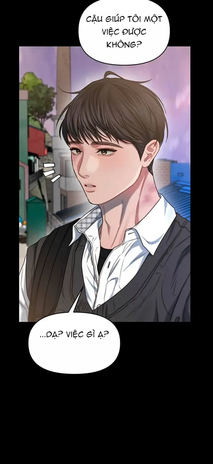 Cạm Bẫy Thanh Lịch Chapter 91 - 19