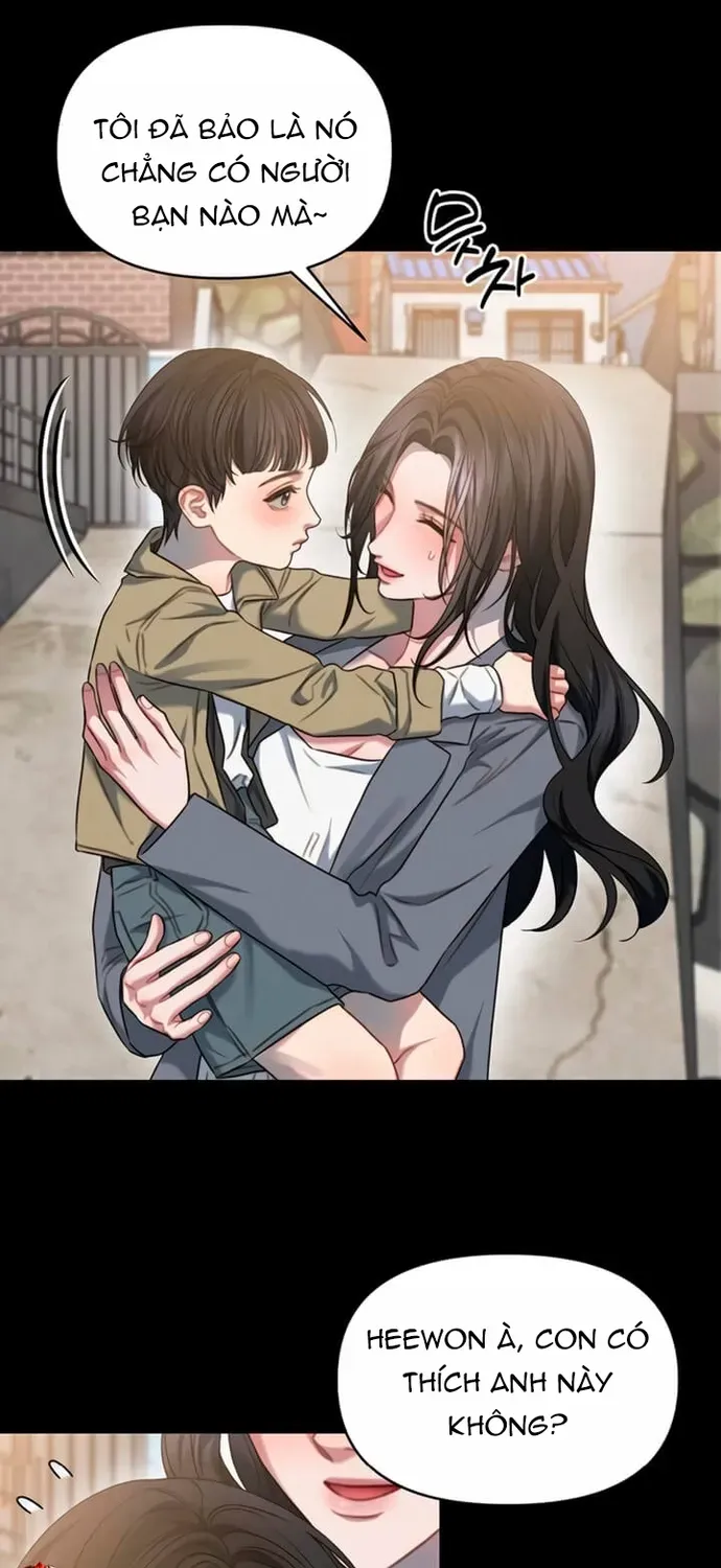 Cạm Bẫy Thanh Lịch Chapter 91 - 20