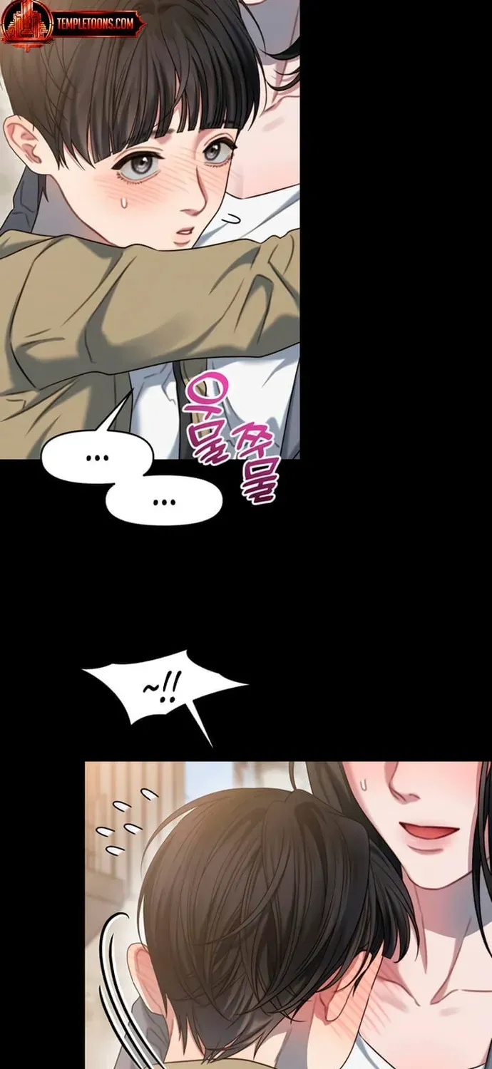 Cạm Bẫy Thanh Lịch Chapter 91 - 21