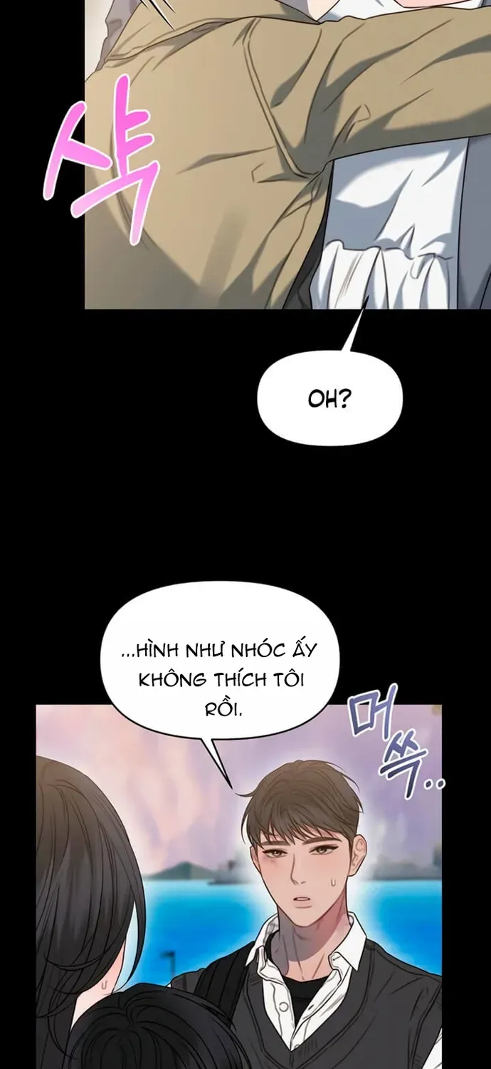 Cạm Bẫy Thanh Lịch Chapter 91 - 22