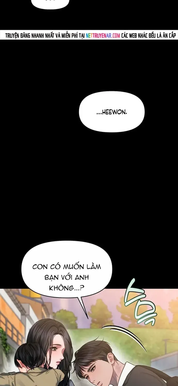 Cạm Bẫy Thanh Lịch Chapter 91 - 24