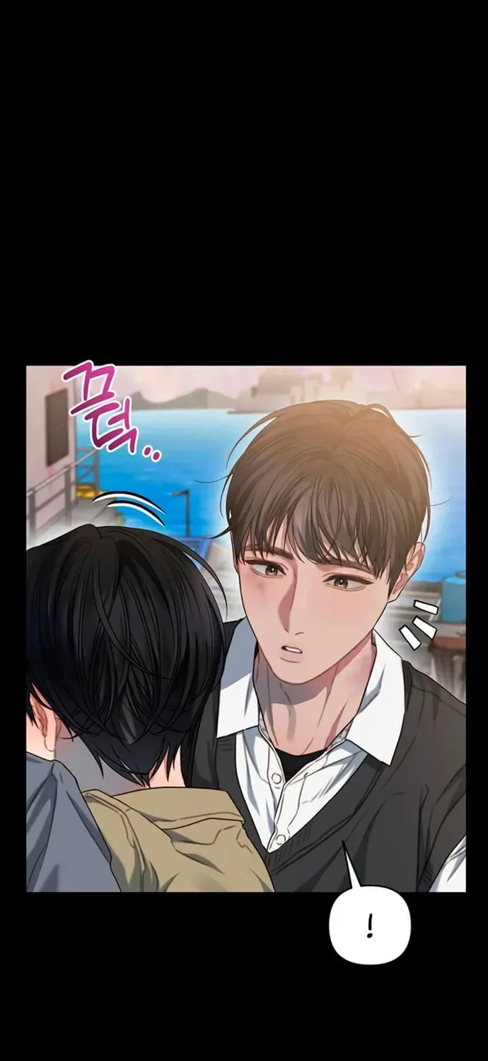 Cạm Bẫy Thanh Lịch Chapter 91 - 26