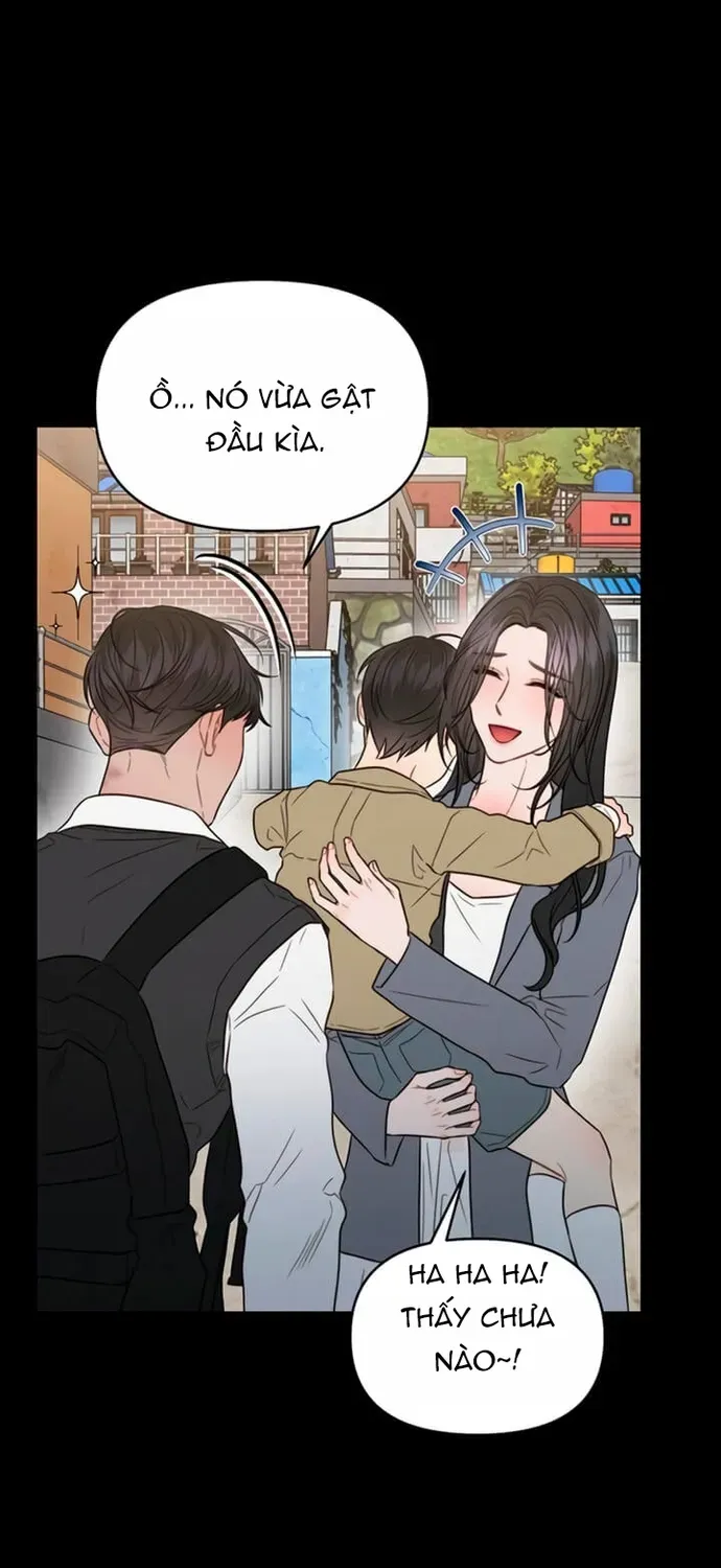 Cạm Bẫy Thanh Lịch Chapter 91 - 27