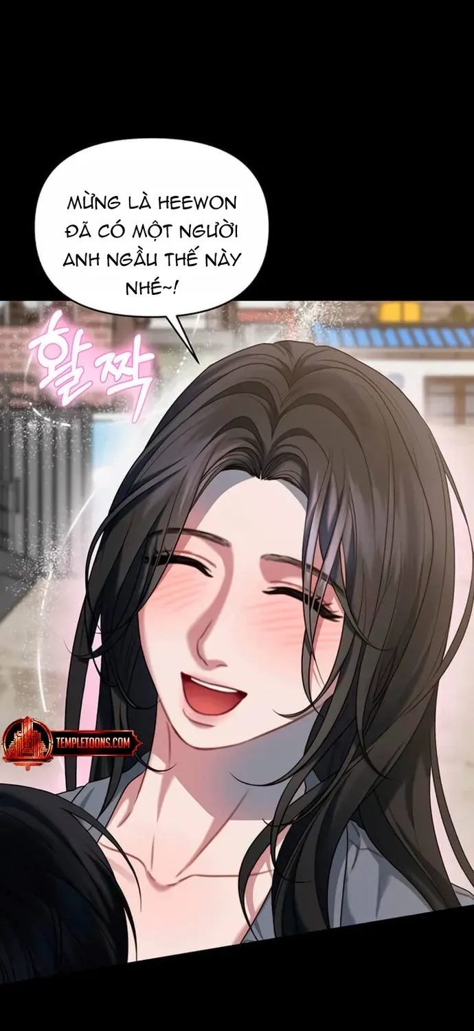 Cạm Bẫy Thanh Lịch Chapter 91 - 28