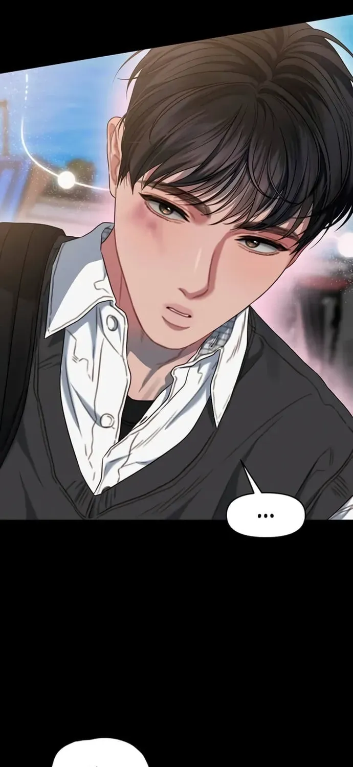 Cạm Bẫy Thanh Lịch Chapter 91 - 29