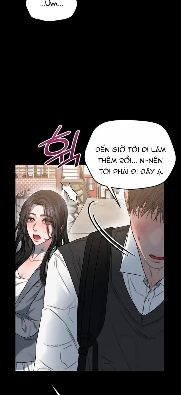 Cạm Bẫy Thanh Lịch Chapter 91 - 30