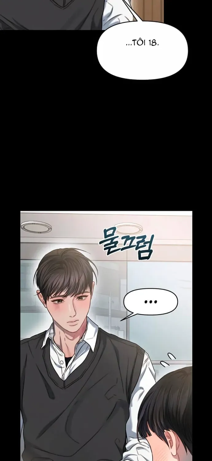 Cạm Bẫy Thanh Lịch Chapter 91 - 4