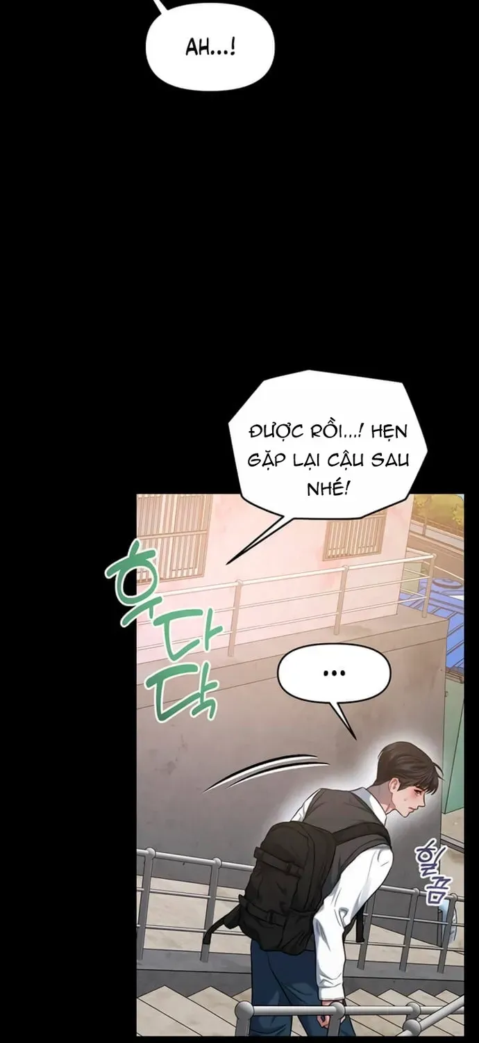 Cạm Bẫy Thanh Lịch Chapter 91 - 31