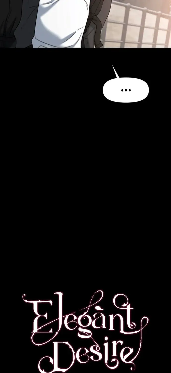 Cạm Bẫy Thanh Lịch Chapter 91 - 34