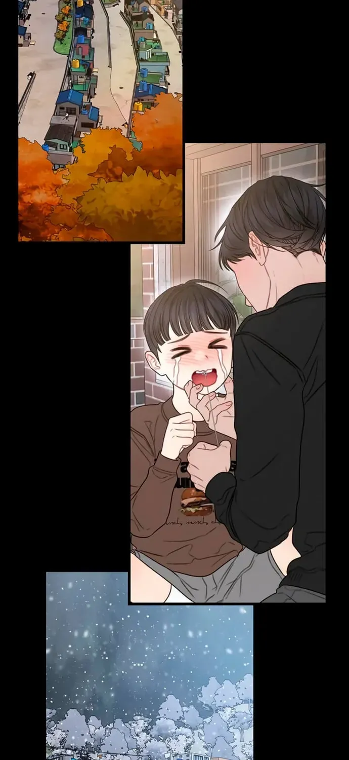 Cạm Bẫy Thanh Lịch Chapter 91 - 36