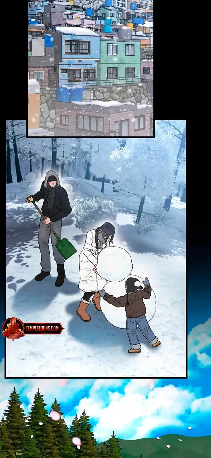 Cạm Bẫy Thanh Lịch Chapter 91 - 37