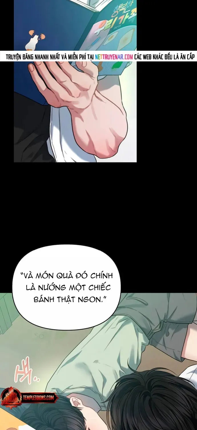 Cạm Bẫy Thanh Lịch Chapter 91 - 39