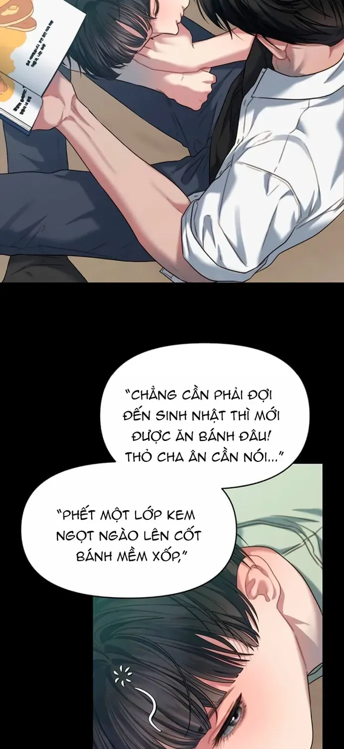 Cạm Bẫy Thanh Lịch Chapter 91 - 40
