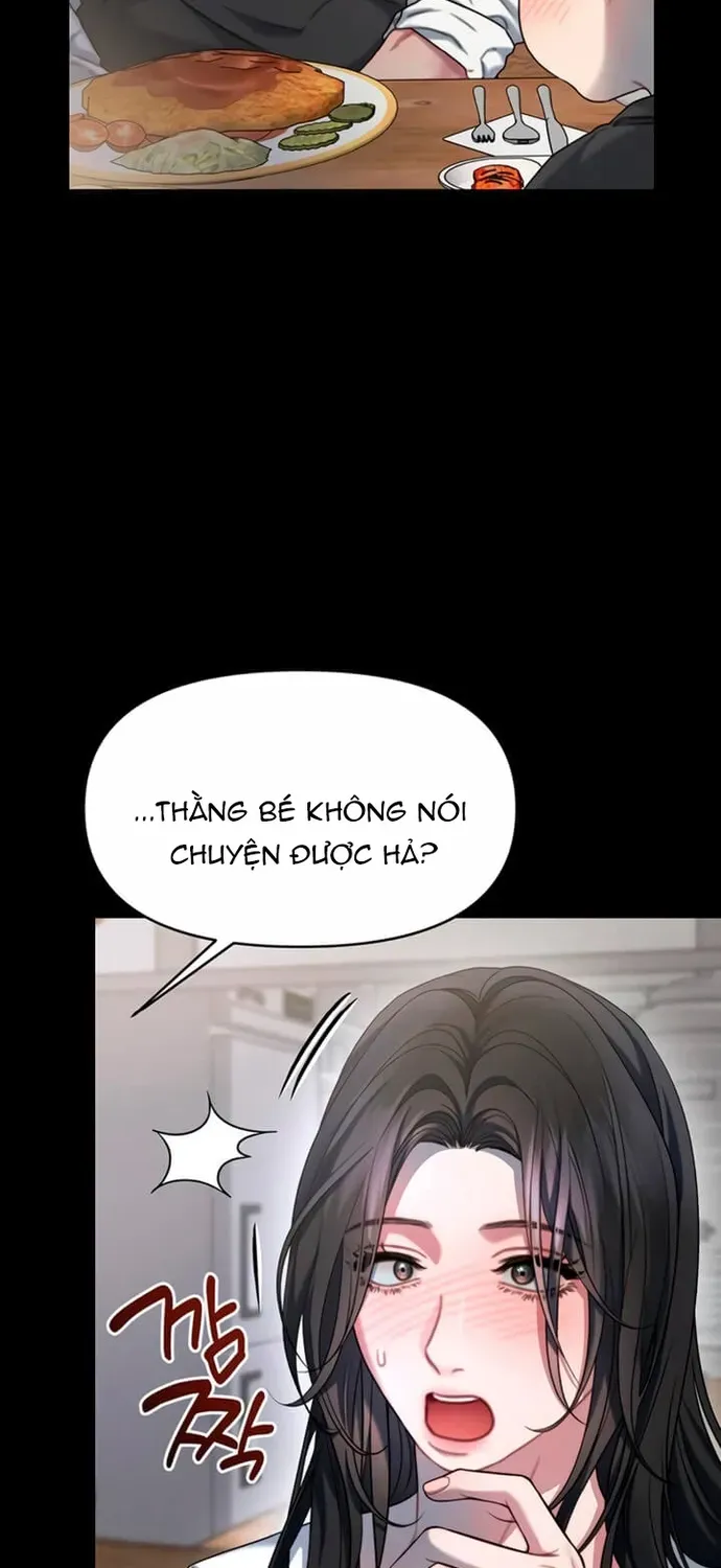 Cạm Bẫy Thanh Lịch Chapter 91 - 5