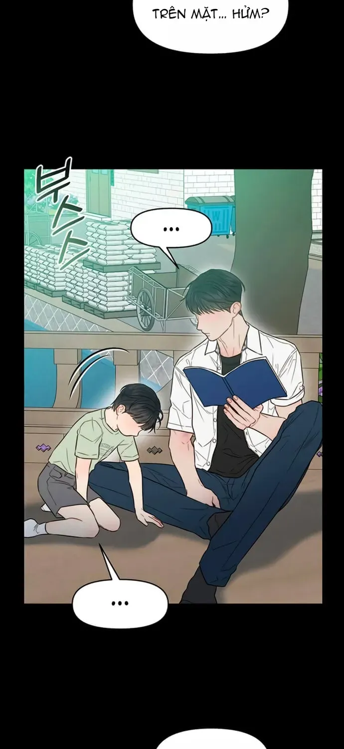 Cạm Bẫy Thanh Lịch Chapter 91 - 42