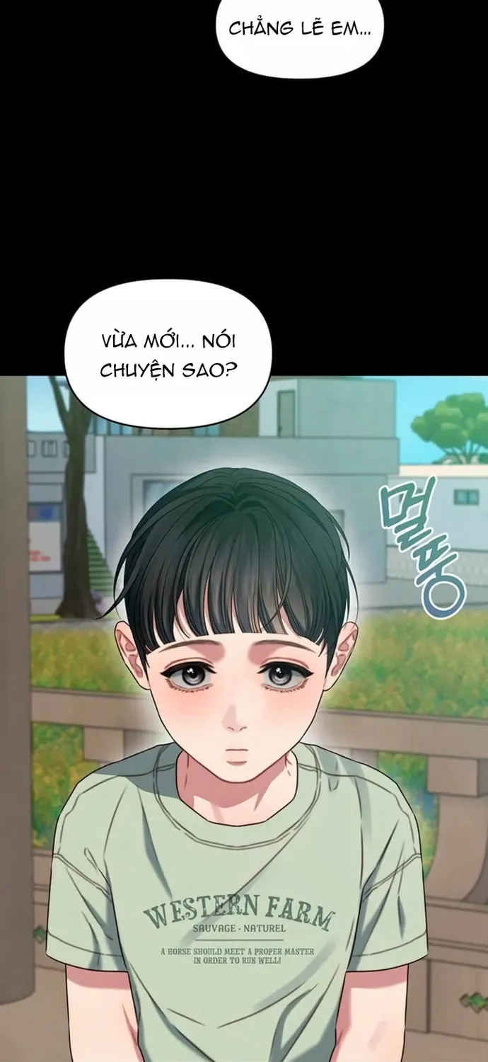 Cạm Bẫy Thanh Lịch Chapter 91 - 43