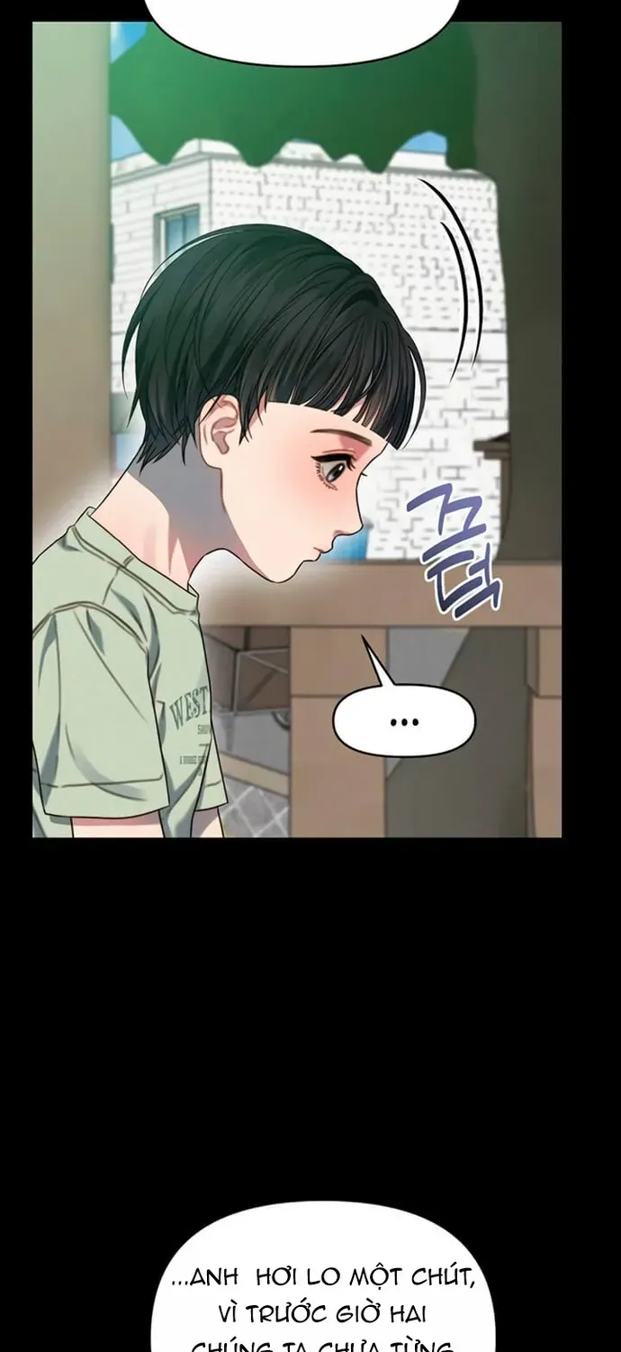 Cạm Bẫy Thanh Lịch Chapter 91 - 45