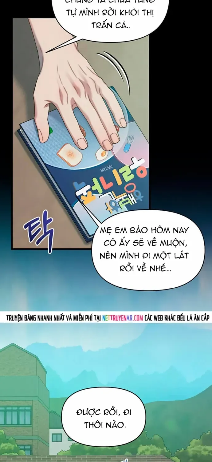 Cạm Bẫy Thanh Lịch Chapter 91 - 46