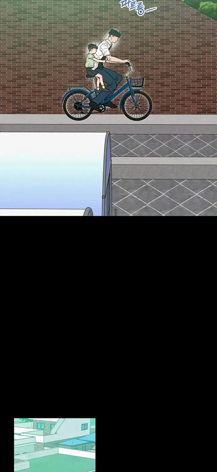 Cạm Bẫy Thanh Lịch Chapter 91 - 47