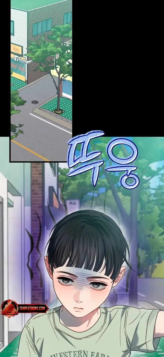 Cạm Bẫy Thanh Lịch Chapter 91 - 48