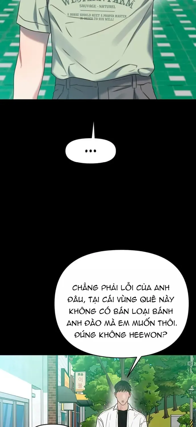 Cạm Bẫy Thanh Lịch Chapter 91 - 49