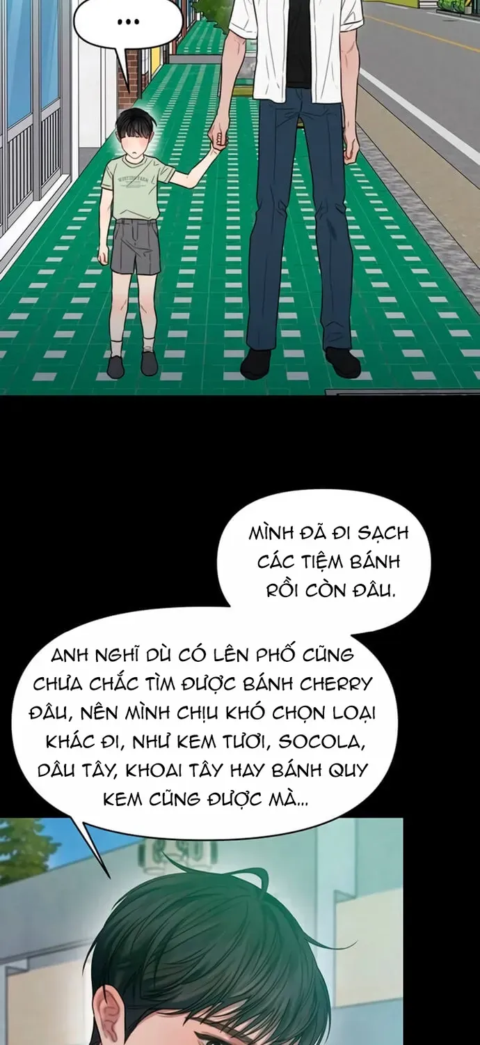 Cạm Bẫy Thanh Lịch Chapter 91 - 50