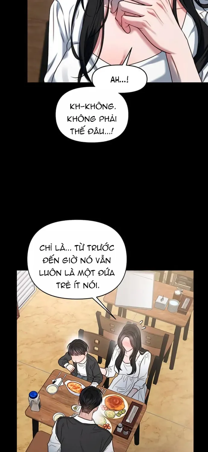 Cạm Bẫy Thanh Lịch Chapter 91 - 6