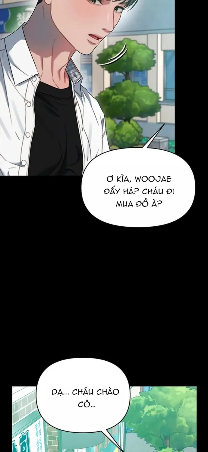 Cạm Bẫy Thanh Lịch Chapter 91 - 51