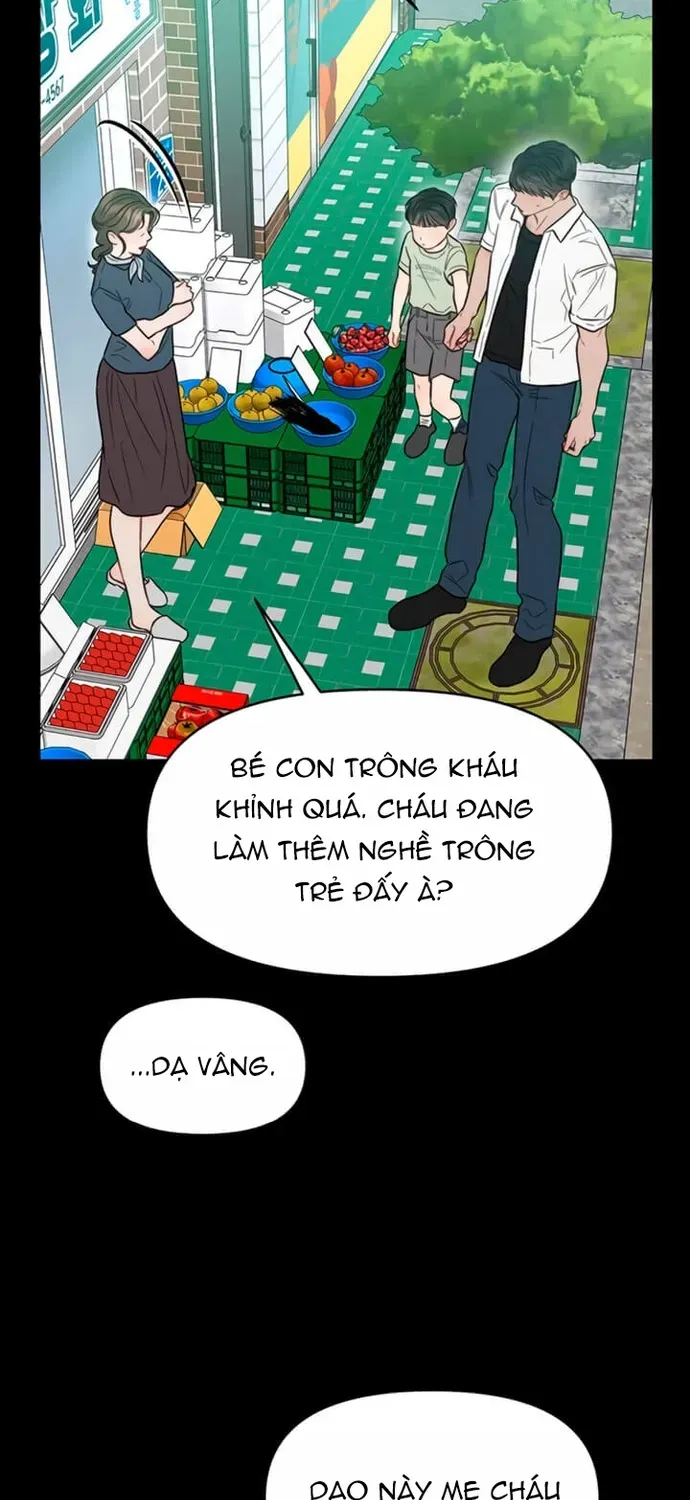 Cạm Bẫy Thanh Lịch Chapter 91 - 52