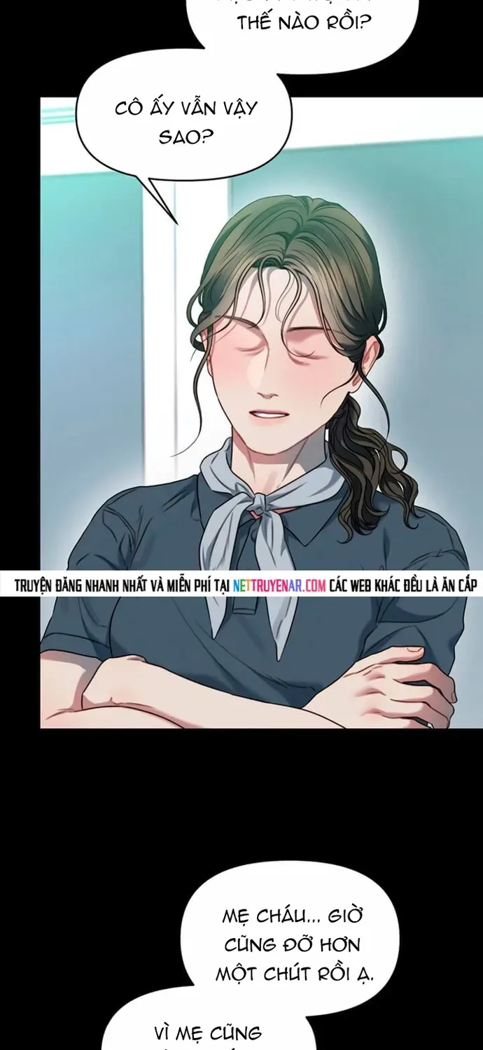 Cạm Bẫy Thanh Lịch Chapter 91 - 53