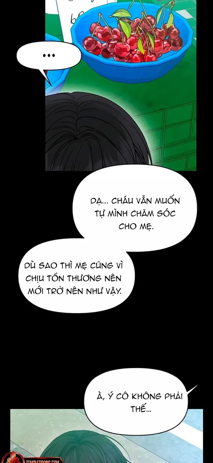 Cạm Bẫy Thanh Lịch Chapter 91 - 55