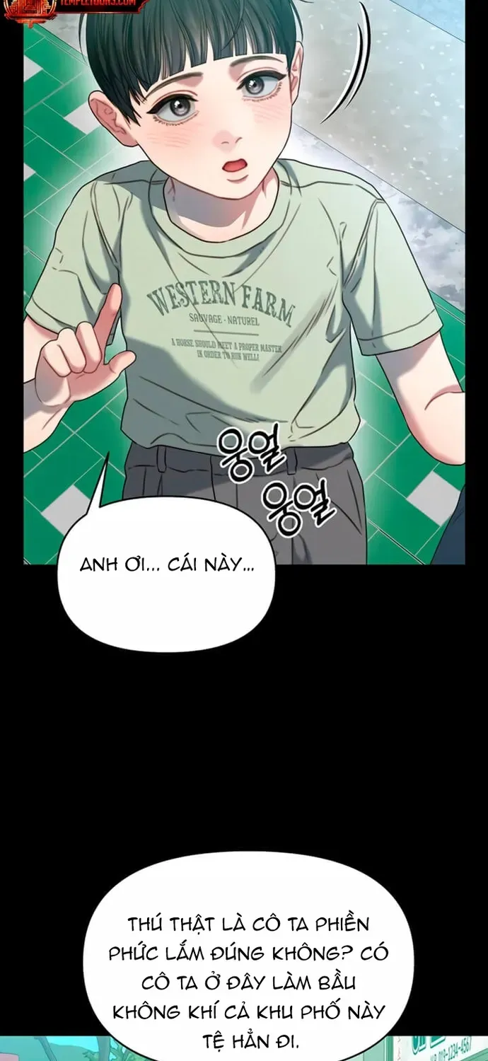 Cạm Bẫy Thanh Lịch Chapter 91 - 56