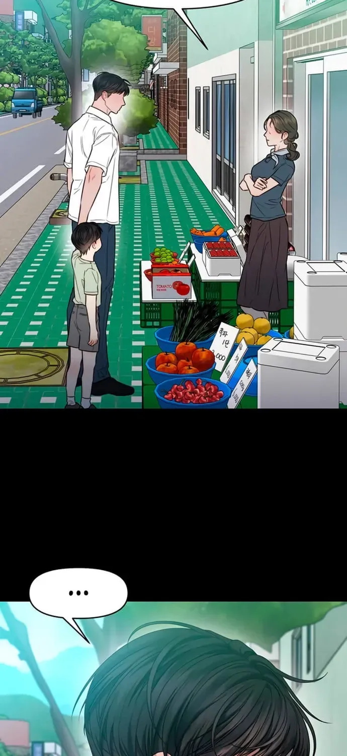 Cạm Bẫy Thanh Lịch Chapter 91 - 57