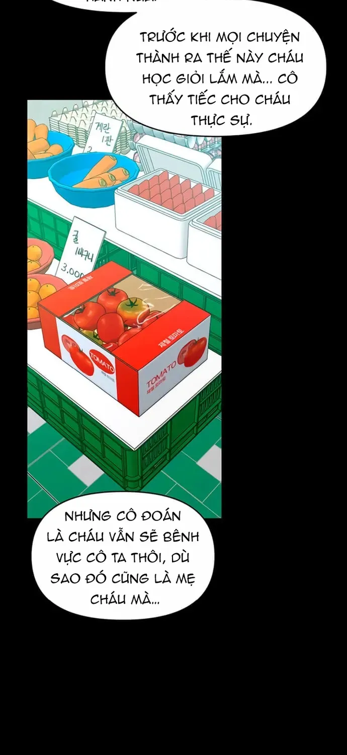 Cạm Bẫy Thanh Lịch Chapter 91 - 59