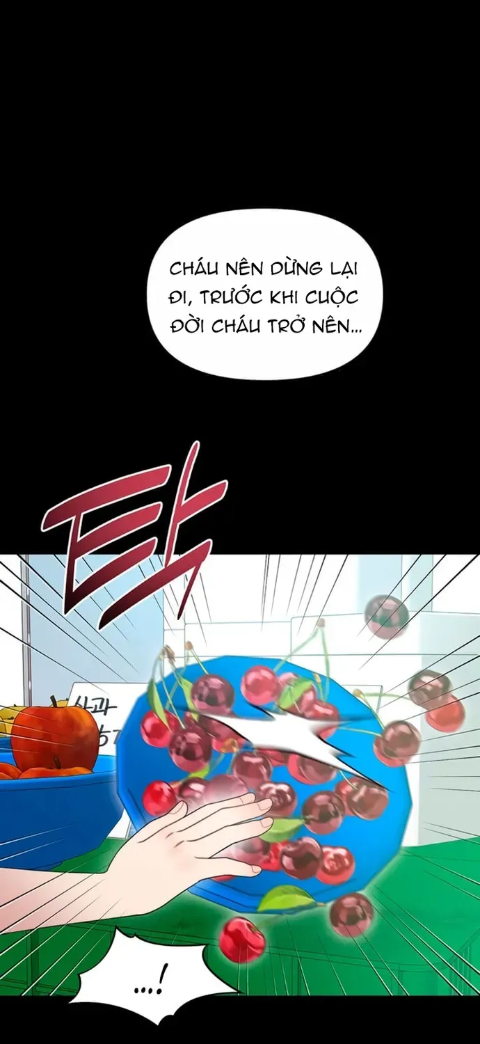 Cạm Bẫy Thanh Lịch Chapter 91 - 60