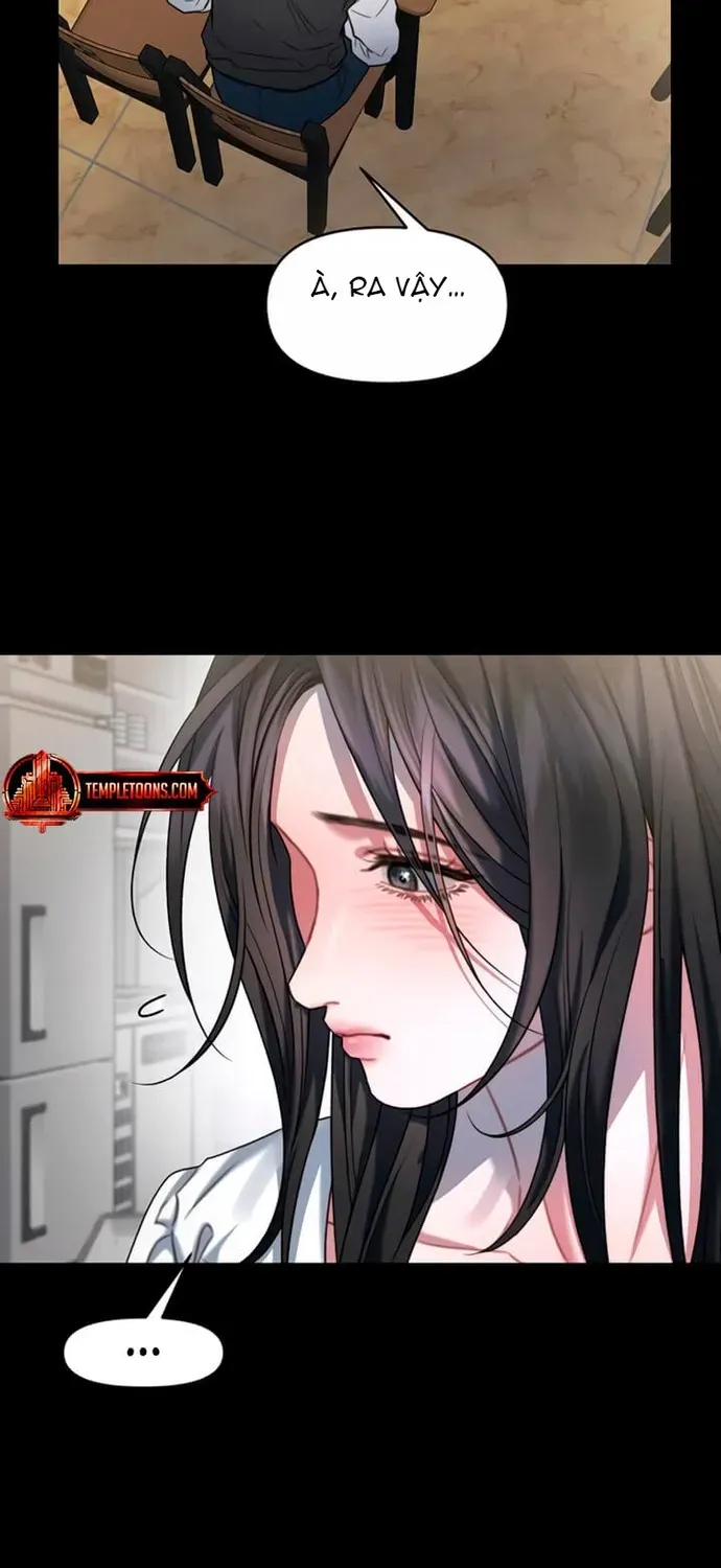 Cạm Bẫy Thanh Lịch Chapter 91 - 7