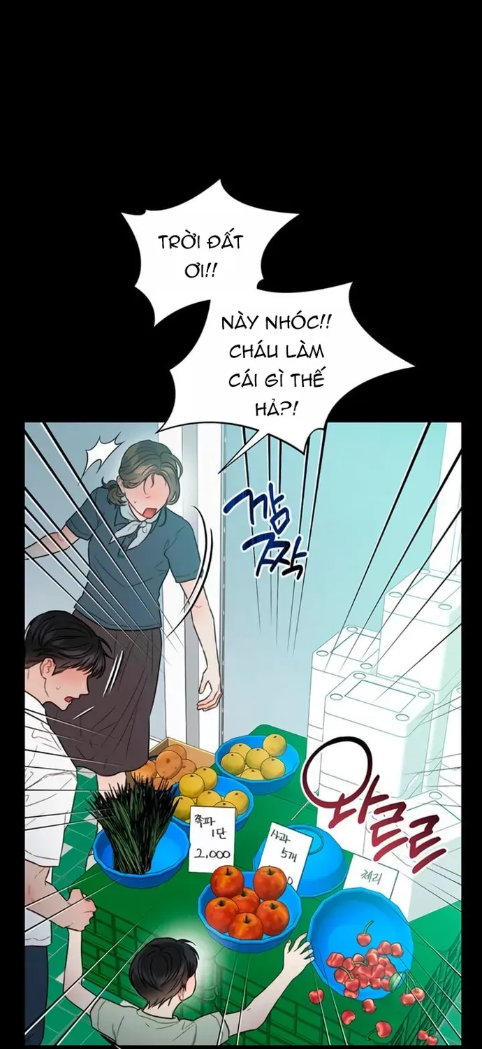 Cạm Bẫy Thanh Lịch Chapter 91 - 61