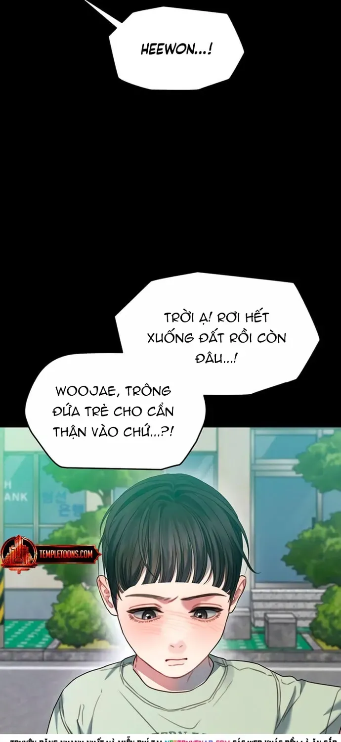 Cạm Bẫy Thanh Lịch Chapter 91 - 62