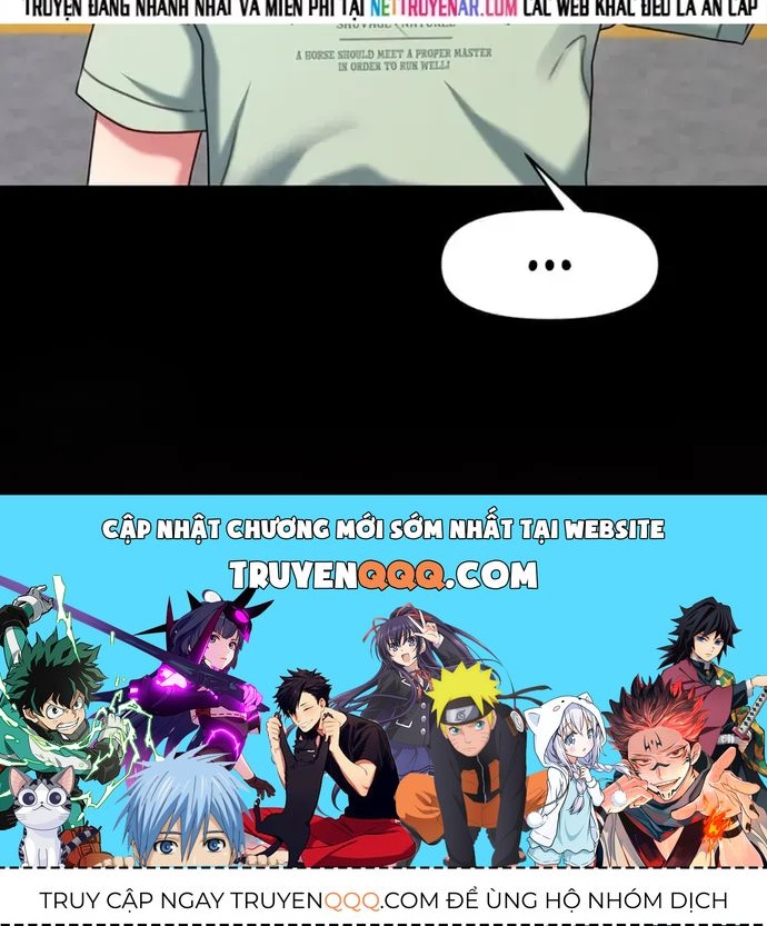 Cạm Bẫy Thanh Lịch Chapter 91 - 63