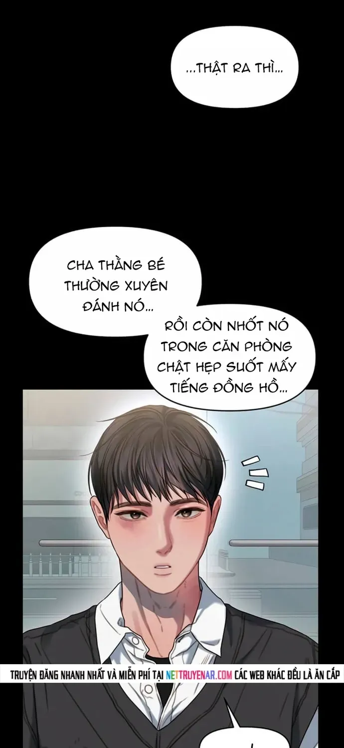 Cạm Bẫy Thanh Lịch Chapter 91 - 8