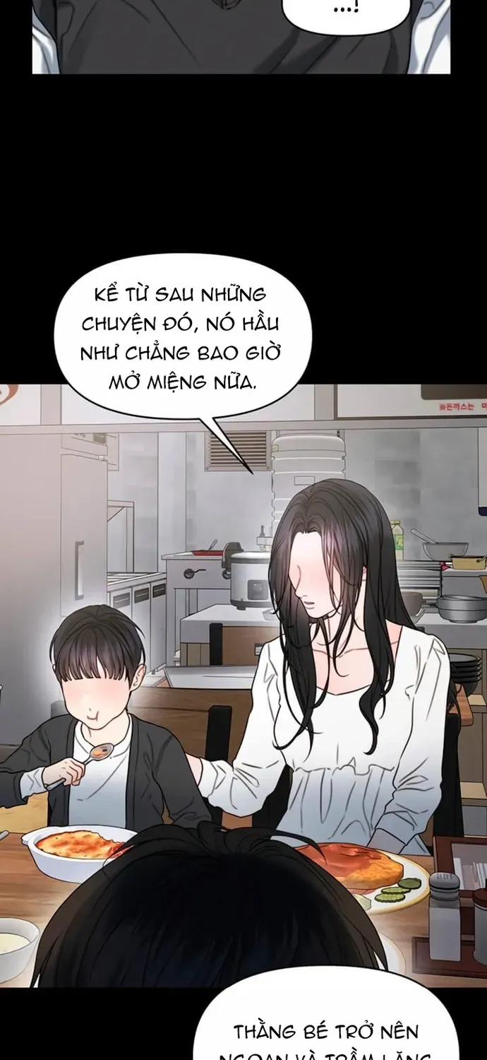 Cạm Bẫy Thanh Lịch Chapter 91 - 9